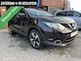 Nissan Qashqai 1.2 N-Connecta NAVI*CAMERA*PANO-DAK*PDC*CRUISE*