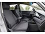 Kia Carens 2.0 GDi Aut-6 166 PK ✅ 7 Persoons ✅ Navi ✅ Camera ✅ Trekhaak