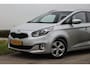 Kia Carens 2.0 GDi Aut-6 166 PK ✅ 7 Persoons ✅ Navi ✅ Camera ✅ Trekhaak