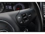 Kia Carens 2.0 GDi Aut-6 166 PK ✅ 7 Persoons ✅ Navi ✅ Camera ✅ Trekhaak