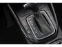 Kia Carens 2.0 GDi Aut-6 166 PK ✅ 7 Persoons ✅ Navi ✅ Camera ✅ Trekhaak
