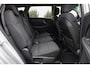 Kia Carens 2.0 GDi Aut-6 166 PK ✅ 7 Persoons ✅ Navi ✅ Camera ✅ Trekhaak