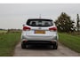 Kia Carens 2.0 GDi Aut-6 166 PK ✅ 7 Persoons ✅ Navi ✅ Camera ✅ Trekhaak