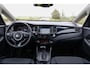 Kia Carens 2.0 GDi Aut-6 166 PK ✅ 7 Persoons ✅ Navi ✅ Camera ✅ Trekhaak