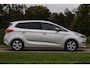 Kia Carens 2.0 GDi Aut-6 166 PK ✅ 7 Persoons ✅ Navi ✅ Camera ✅ Trekhaak