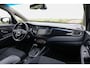 Kia Carens 2.0 GDi Aut-6 166 PK ✅ 7 Persoons ✅ Navi ✅ Camera ✅ Trekhaak