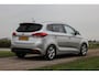Kia Carens 2.0 GDi Aut-6 166 PK ✅ 7 Persoons ✅ Navi ✅ Camera ✅ Trekhaak