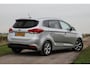 Kia Carens 2.0 GDi Aut-6 166 PK ✅ 7 Persoons ✅ Navi ✅ Camera ✅ Trekhaak