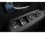 Kia Carens 2.0 GDi Aut-6 166 PK ✅ 7 Persoons ✅ Navi ✅ Camera ✅ Trekhaak