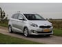 Kia Carens 2.0 GDi Aut-6 166 PK ✅ 7 Persoons ✅ Navi ✅ Camera ✅ Trekhaak