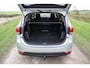 Kia Carens 2.0 GDi Aut-6 166 PK ✅ 7 Persoons ✅ Navi ✅ Camera ✅ Trekhaak