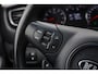 Kia Carens 2.0 GDi Aut-6 166 PK ✅ 7 Persoons ✅ Navi ✅ Camera ✅ Trekhaak