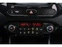Kia Carens 2.0 GDi Aut-6 166 PK ✅ 7 Persoons ✅ Navi ✅ Camera ✅ Trekhaak