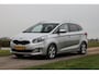 Kia Carens 2.0 GDi Aut-6 166 PK ✅ 7 Persoons ✅ Navi ✅ Camera ✅ Trekhaak