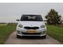 Kia Carens 2.0 GDi Aut-6 166 PK ✅ 7 Persoons ✅ Navi ✅ Camera ✅ Trekhaak