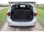 Kia Carens 2.0 GDi Aut-6 166 PK ✅ 7 Persoons ✅ Navi ✅ Camera ✅ Trekhaak