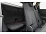 Kia Carens 2.0 GDi Aut-6 166 PK ✅ 7 Persoons ✅ Navi ✅ Camera ✅ Trekhaak