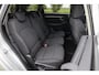 Kia Carens 2.0 GDi Aut-6 166 PK ✅ 7 Persoons ✅ Navi ✅ Camera ✅ Trekhaak