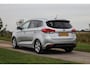 Kia Carens 2.0 GDi Aut-6 166 PK ✅ 7 Persoons ✅ Navi ✅ Camera ✅ Trekhaak
