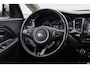 Kia Carens 2.0 GDi Aut-6 166 PK ✅ 7 Persoons ✅ Navi ✅ Camera ✅ Trekhaak