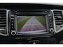 Kia Carens 2.0 GDi Aut-6 166 PK ✅ 7 Persoons ✅ Navi ✅ Camera ✅ Trekhaak