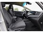Kia Carens 2.0 GDi Aut-6 166 PK ✅ 7 Persoons ✅ Navi ✅ Camera ✅ Trekhaak
