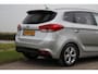 Kia Carens 2.0 GDi Aut-6 166 PK ✅ 7 Persoons ✅ Navi ✅ Camera ✅ Trekhaak