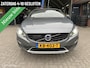 Volvo S60 Cross Country 2.0 D4 Summum NAVI*TREKHAAK*PDC*