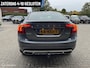 Volvo S60 Cross Country 2.0 D4 Summum NAVI*TREKHAAK*PDC*