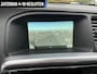 Volvo S60 Cross Country 2.0 D4 Summum NAVI*TREKHAAK*PDC*