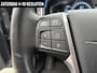Volvo S60 Cross Country 2.0 D4 Summum NAVI*TREKHAAK*PDC*