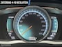 Volvo S60 Cross Country 2.0 D4 Summum NAVI*TREKHAAK*PDC*
