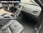Volvo S60 Cross Country 2.0 D4 Summum NAVI*TREKHAAK*PDC*