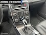 Volvo S60 Cross Country 2.0 D4 Summum NAVI*TREKHAAK*PDC*