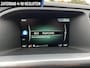 Volvo S60 Cross Country 2.0 D4 Summum NAVI*TREKHAAK*PDC*