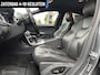 Volvo S60 Cross Country 2.0 D4 Summum NAVI*TREKHAAK*PDC*