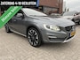 Volvo S60 Cross Country 2.0 D4 Summum NAVI*TREKHAAK*PDC*