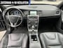 Volvo S60 Cross Country 2.0 D4 Summum NAVI*TREKHAAK*PDC*