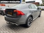 Volvo S60 Cross Country 2.0 D4 Summum NAVI*TREKHAAK*PDC*