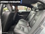 Volvo S60 Cross Country 2.0 D4 Summum NAVI*TREKHAAK*PDC*