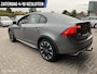 Volvo S60 Cross Country 2.0 D4 Summum NAVI*TREKHAAK*PDC*