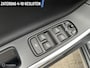Volvo S60 Cross Country 2.0 D4 Summum NAVI*TREKHAAK*PDC*
