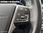 Volvo S60 Cross Country 2.0 D4 Summum NAVI*TREKHAAK*PDC*