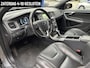 Volvo S60 Cross Country 2.0 D4 Summum NAVI*TREKHAAK*PDC*