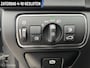 Volvo S60 Cross Country 2.0 D4 Summum NAVI*TREKHAAK*PDC*