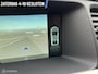Volvo S60 Cross Country 2.0 D4 Summum NAVI*TREKHAAK*PDC*