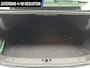Volvo S60 Cross Country 2.0 D4 Summum NAVI*TREKHAAK*PDC*