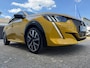 Peugeot 208 1.2 PureTech GT-Line/ Pano/ Navi/ Camera/ LED/ Stoelverwarming/ ECC