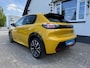 Peugeot 208 1.2 PureTech GT-Line/ Pano/ Navi/ Camera/ LED/ Stoelverwarming/ ECC
