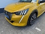 Peugeot 208 1.2 PureTech GT-Line/ Pano/ Navi/ Camera/ LED/ Stoelverwarming/ ECC
